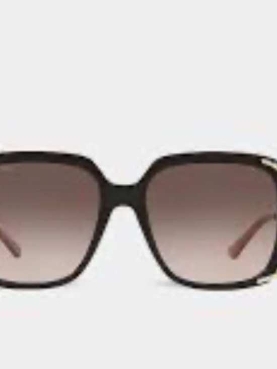 Gucci sunglasses main image 4